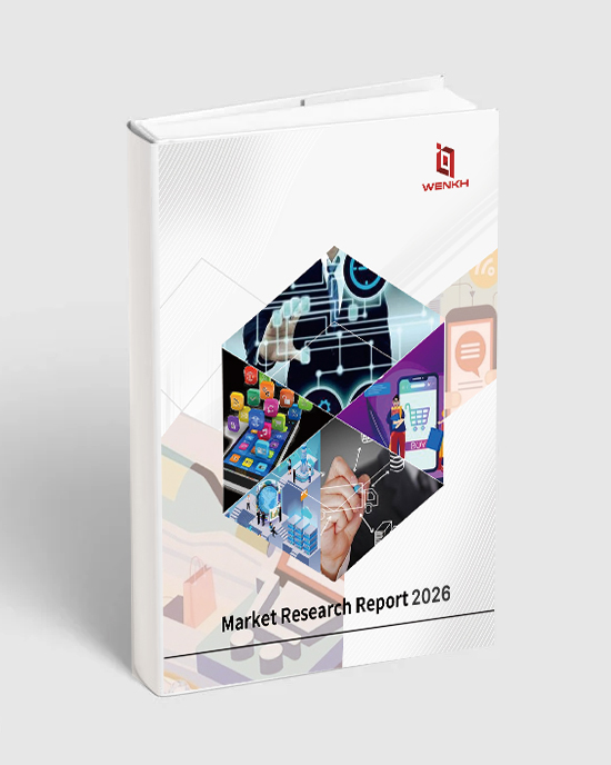 Global Outsourced Sales Service Market Size, Competition Landscape and Supply Chain Research Report 2026